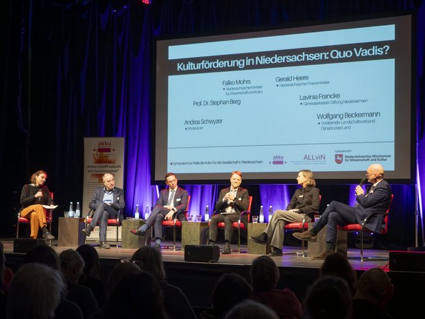 Fotonachweis: Ina Niemerg. Abdruck honorarfrei für Presseveröffentlichungen.