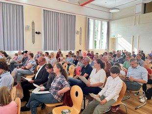 © Lüneburgischer Landschaftsverband (LLV) © Lüneburgischer Landschaftsverband (LLV)