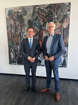 Bildrechte: Dr. Heiko Blume