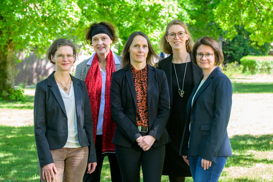 Fotograf: Hans-Jürgen Wege