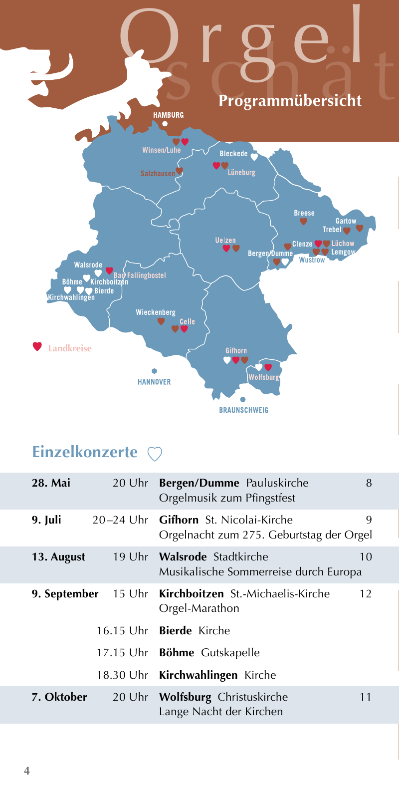 Vorschau LLV Orgelschätze Seite 4