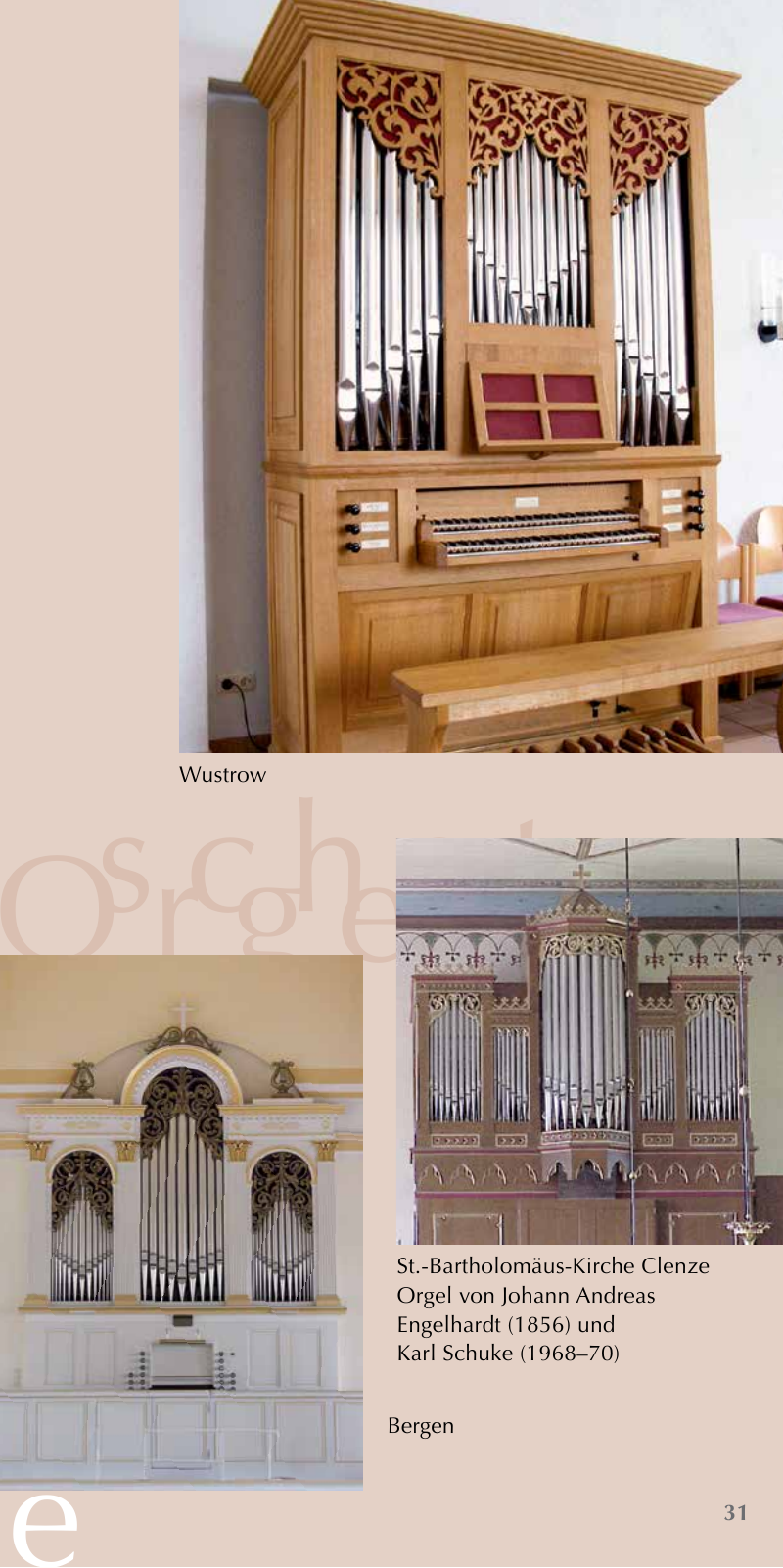 Vorschau LLV Orgelschätze Seite 31