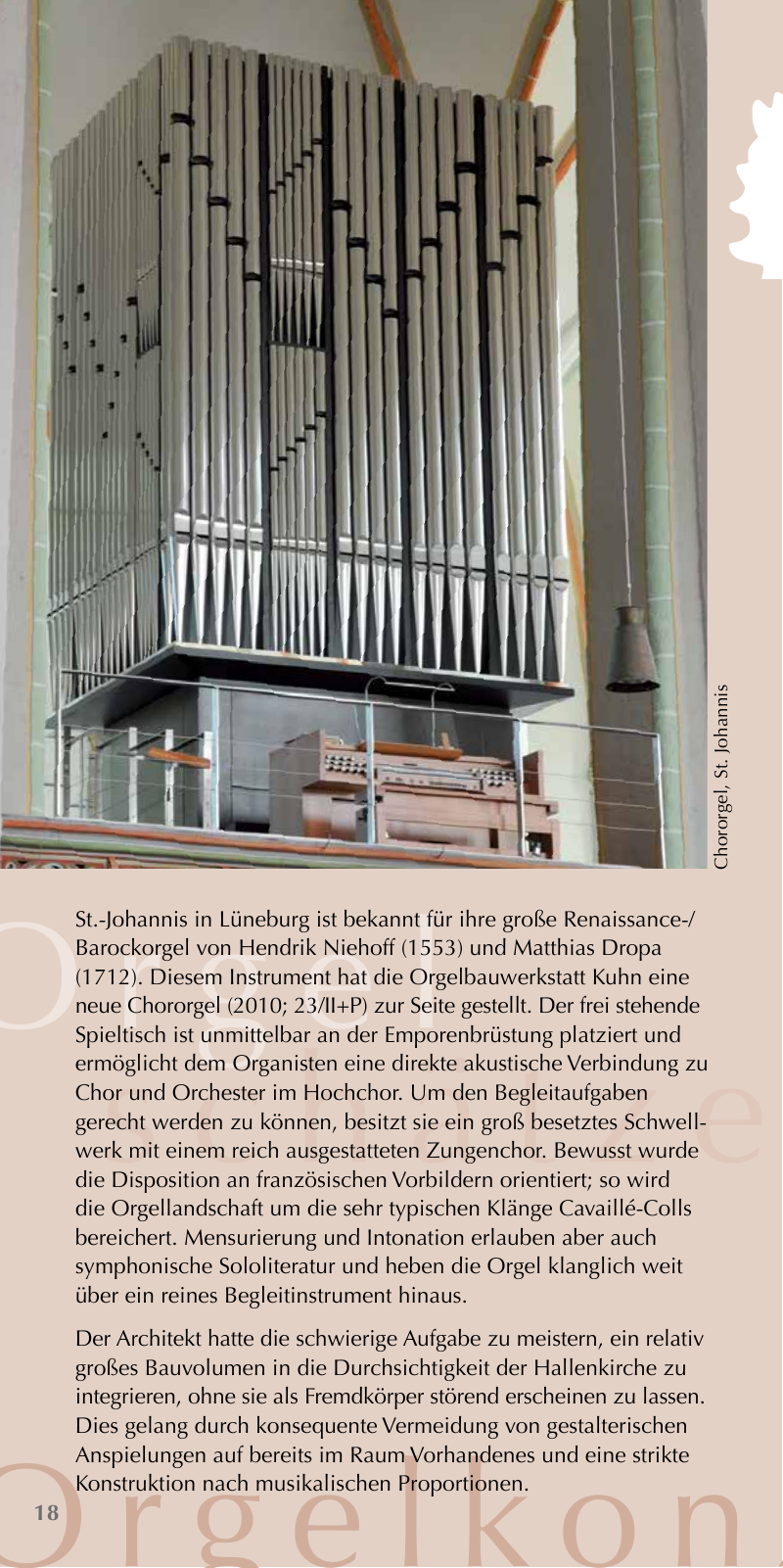 Vorschau LLV Orgelschätze Seite 18