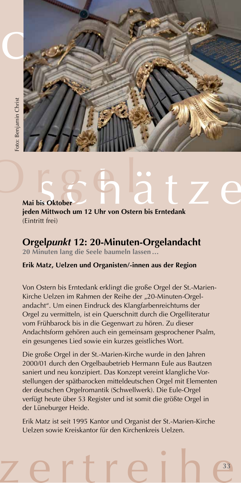 Vorschau LLV Orgelschätze Seite 33