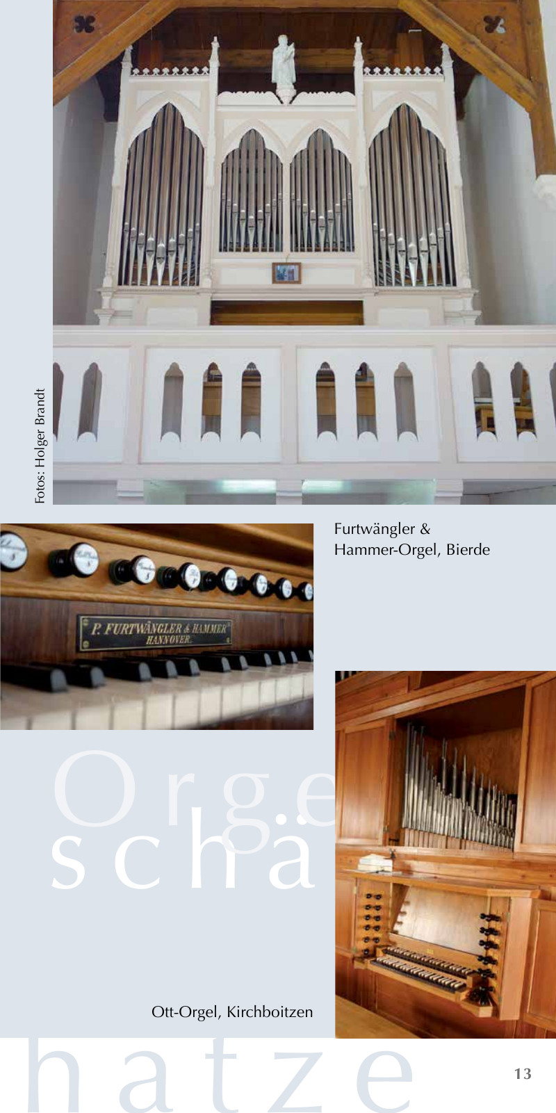 Vorschau LLV Orgelschätze Seite 13