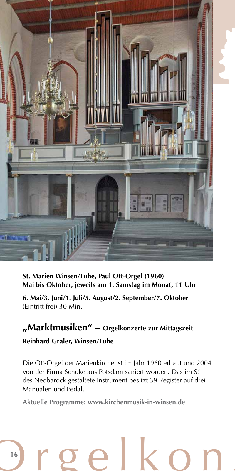 Vorschau LLV Orgelschätze Seite 16