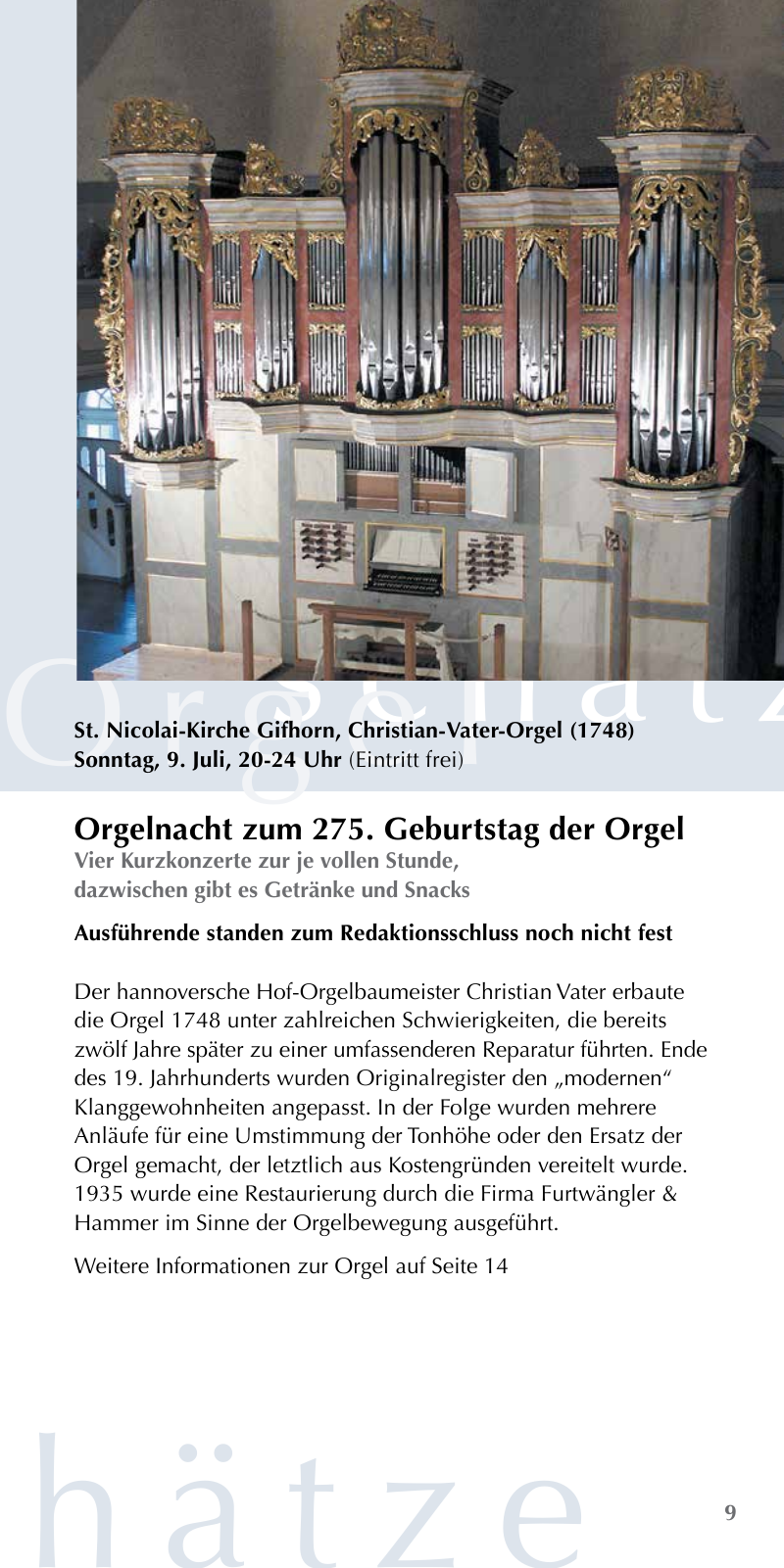 Vorschau LLV Orgelschätze Seite 9